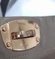 Small Product Preview Image 9